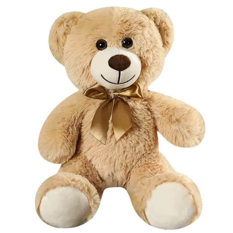 Bear Lovely Teddy Bear 35cm