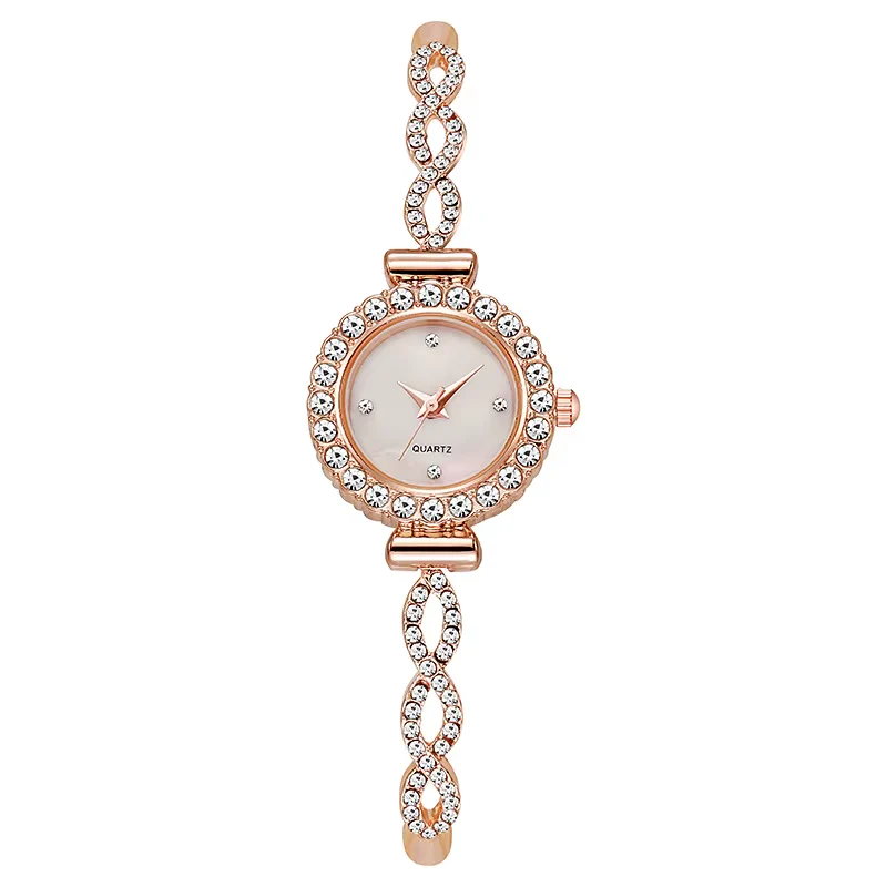 Women Watch Relogio