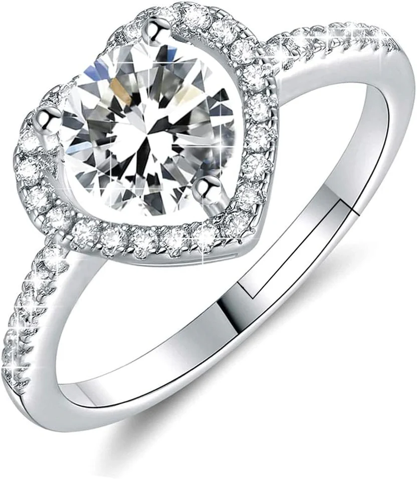 Adjustable Ring Type C